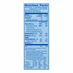 Wholesale 🥰 Pop Secret Popcorn, Movie Theater Butter, 3 Oz., 30/Box (220-00633) ⌛ -Granola Bars Online Shop unnamed file 518