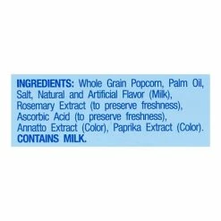 Wholesale 🥰 Pop Secret Popcorn, Movie Theater Butter, 3 Oz., 30/Box (220-00633) ⌛ -Granola Bars Online Shop unnamed file 519
