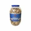 Wholesale 🌟 Cookies Wellsley Farms Animal Crackers, Classic, 45 Oz. (19300) 🎁