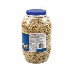 Wholesale 🌟 Cookies Wellsley Farms Animal Crackers, Classic, 45 Oz. (19300) 🎁 -Granola Bars Online Shop unnamed file 523