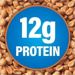Deals ⌛ Dried Fruit, Nuts & Trail Mix Planters® Honey Roasted Peanuts, 1.75 Oz. Bags, 18/Box (07566) 💯 -Granola Bars Online Shop unnamed file 542