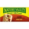 Wholesale 👍 Snack Bars Nature Valley Bars Sweet & Salty Granola Bars, Almond, 1.2 Oz., 16/Box (42068) 🥰 -Granola Bars Online Shop unnamed file 556