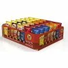 Buy ✨ Chips Frito Lay Variety Pack, Variety Mix, 30 Bags/Case (220-00404) 🌟 -Granola Bars Online Shop unnamed file 56