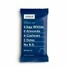Wholesale 🎉 RX Bar Snack Bars RXBAR Blueberry Protein Bar, 1.83 Oz, Box Of 12 (CGO00426) 👍 -Granola Bars Online Shop unnamed file 561