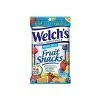 Wholesale 🛒 Welch's Fruit Snacks, Fruit Mix, 5 Oz., 12/Carton (05098) ⭐