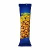 Hot Sale 🛒 Planters Dried Fruit, Nuts & Trail Mix Peanuts Honey Roasted Tube 2.5 Oz., Pack Of 15 (GEN01652) 🤩