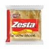 Wholesale ✔️ Keebler Zesta, Original Saltine Crackers, 500/Carton (KEE01008) ✔️ -Granola Bars Online Shop unnamed file 570