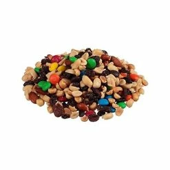 Cheap 🥰 Dried Fruit, Nuts & Trail Mix Planters Snack Mix, Nuts & Chocolate, 2 Oz., 72/Carton (GEN00270) 🧨 -Granola Bars Online Shop unnamed file 579