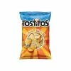 Deals ๐งจ Tostitos Crispy Rounds Chips, Corn, 3 Oz., 28/Carton (FRI20871) ๐ฅฐ 2 Deals ๐งจ Tostitos Crispy Rounds Chips, Corn, 3 Oz., 28/Carton (FRI20871) ๐ฅฐ -Granola Bars Online Shop unnamed file 581