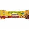 Promo โ๏ธ Snack Bars Nature Valley Protein Chewy Bars, Peanut Butter Dark Chocolate, 1.42 Oz., 18/Box (220-00451) ๐คฉ 1 Promo โ๏ธ Snack Bars Nature Valley Protein Chewy Bars, Peanut Butter Dark Chocolate, 1.42 Oz., 18/Box (220-00451) ๐คฉ -Granola Bars Online Shop unnamed file 584