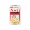 Best Pirce ⭐ Bumblebee Packaged Meals Bumble Bee Snack On The Run! Crackers, Chicken, 3.5 Oz., 12/Carton (AHF70350) 👏 -Granola Bars Online Shop unnamed file 590