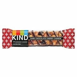 Granola Bars Online Shop -Granola Bars Online Shop unnamed file 604