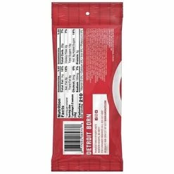 Best Pirce 🛒 Dried Fruit, Nuts & Trail Mix Kar's Nuts, Trail Mix, 24/Box (08361) 😉 -Granola Bars Online Shop unnamed file 61