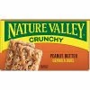 Top 10 ✨ Snack Bars Nature Valley Crunchy Granola Bars, Peanut Butter, 1.5 Oz., 18/Box (33550) ⭐ -Granola Bars Online Shop unnamed file 618