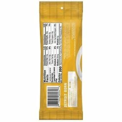 Best Pirce 🛒 Dried Fruit, Nuts & Trail Mix Kar's Nuts, Trail Mix, 24/Box (08361) 😉 -Granola Bars Online Shop unnamed file 63