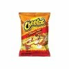 Hot Sale 🌟 Chips Cheetos Crunchy Cheese Snacks, Flamin' Hot, 2 Oz., 64/Carton (FRI44368) 🧨