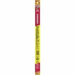 Best Sale 👍 Meat And Jerky Slim Jim Original Smoked Snack Stick, 0.97 Oz, 24 Count 🛒 -Granola Bars Online Shop unnamed file 640