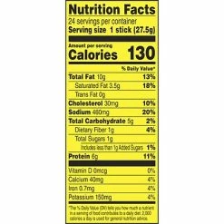 Best Sale 👍 Meat And Jerky Slim Jim Original Smoked Snack Stick, 0.97 Oz, 24 Count 🛒 -Granola Bars Online Shop unnamed file 641