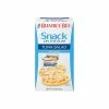Top 10 ✔️ Bumblebee Packaged Meals Bumble Bee Snack On The Run! Crackers, Tuna, 3.5 Oz., 12/Carton (AHF70777) 🤩 2 Top 10 ✔️ Bumblebee Packaged Meals Bumble Bee Snack On The Run! Crackers, Tuna, 3.5 Oz., 12/Carton (AHF70777) 🤩 -Granola Bars Online Shop unnamed file 648