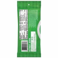 Best Pirce 🛒 Dried Fruit, Nuts & Trail Mix Kar's Nuts, Trail Mix, 24/Box (08361) 😉 -Granola Bars Online Shop unnamed file 65