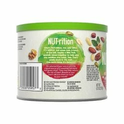 Buy ๐ Dried Fruit, Nuts & Trail Mix Planters NUT-rition Heart Healthy Mix Nuts, Variety, 9.75 Oz. (05957) ๐ 10 Buy ๐ Dried Fruit, Nuts & Trail Mix Planters NUT-rition Heart Healthy Mix Nuts, Variety, 9.75 Oz. (05957) ๐ -Granola Bars Online Shop unnamed file 655