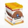 Cheapest ⌛ Cookies Rip Van Wafels® Non-GMO European Snack, Honey And Oats, 12/Pack (RVW00336) 🤩 -Granola Bars Online Shop unnamed file 657