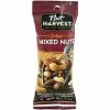 Discount 🧨 Dried Fruit, Nuts & Trail Mix Nut Harvest Deluxe Mixed Nuts, 2.75 Oz, 8 Pack 🔔 -Granola Bars Online Shop unnamed file 666
