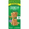 Outlet 🛒 Snack Bars Nature Valley Bars, Oats And Honey, 1.49 Oz., 49/Box (48759) 🎉 -Granola Bars Online Shop unnamed file 672