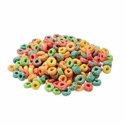 Deals 🎁 Breakfast & Cereal Kellogg's® Breakfast Cereals, Froot Loops®, 1.5-oz., 6/Box 🥰 -Granola Bars Online Shop unnamed file 684