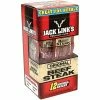 New 👍 Jack Link’s Meat And Jerky Jack Link's Original Beef Steak, 1 Oz, 12 Count ✔️ -Granola Bars Online Shop unnamed file 685