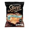 Cheap 🎉 Stacy's Pita Chips Simply Naked, 1.5 Oz, 24 Count 👍 -Granola Bars Online Shop unnamed file 687