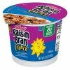 Budget 🧨 Breakfast & Cereal Kellogg's Raisin Bran Crunch Cereal, 2.8 Oz., 6/Box (KEE3800012474) ⭐ -Granola Bars Online Shop unnamed file 688