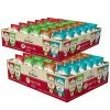 Deals 🌟 Miss Vickie's Chips, Variety, 1.37 Oz., 60/Carton (16866) 🎁 -Granola Bars Online Shop unnamed file 71