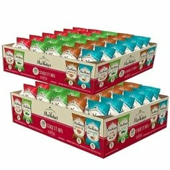 Deals 🌟 Miss Vickie's Chips, Variety, 1.37 Oz., 60/Carton (16866) 🎁