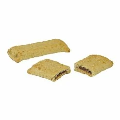 Hot Sale 🔔 Snack Bars Nutri-Grain Breakfast Bars, Blueberry, 1.3 Oz., 16/Box (511372) ✨ -Granola Bars Online Shop unnamed file 710