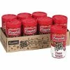 Brand new ⭐ Campbell's Packaged Meals Campbells Classic Tomato Soup At Hand, 10.75 Oz., 8/Carton (K13736) ⭐ -Granola Bars Online Shop unnamed file 711