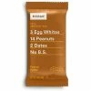 Cheap 🎉 RX Bar Snack Bars RXBAR Peanut Butter Chocolate Bar, 1.83 Oz, Box Of 12 (CGO00427) 🌟