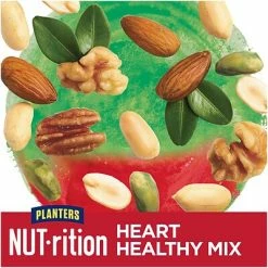 Deals 🌟 Dried Fruit, Nuts & Trail Mix Planters NUT-rition Heart Healthy Mix Nuts, Variety, 1.5 Oz., 12/Pack (220-00496) ❤️ 15 Deals 🌟 Dried Fruit, Nuts & Trail Mix Planters NUT-rition Heart Healthy Mix Nuts, Variety, 1.5 Oz., 12/Pack (220-00496) ❤️ -Granola Bars Online Shop unnamed file 718