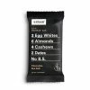 Wholesale 🔥 RX Bar Snack Bars RXBAR Chocolate Sea Salt Protein Bar, 1.83 Oz, Box Of 12 (CGO00430) ✨