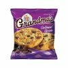Cheapest 🤩 Grandma's Cookies, Oatmeal Raisin, 2.5 Oz., 60/Carton (FRI45093) 🎁 -Granola Bars Online Shop unnamed file 724