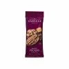 Wholesale 😍 Dried Fruit, Nuts & Trail Mix Sahale Snacks Maple Pecans Glazed Mix, 1.5 Oz., 18/Carton (9386900018) 💯