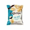 Promo 🔔 Popchips Chips, Sea Salt, 0.8 Oz., 24/Carton (71100) ❤️ -Granola Bars Online Shop unnamed file 728
