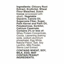 Best deal 🛒 Snack Bars Fiber One Brownies, Chocolate Fudge, 0.88 Oz., 40 Count (220-00454) 😍 -Granola Bars Online Shop unnamed file 738