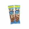 Best reviews of 🔥 Dried Fruit, Nuts & Trail Mix Blue Diamond Nuts, Lightly Salted Almond, 1.5 Oz., 12/Box (220-00736) 🎁