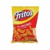 Top 10 😍 Fritos Chips, Original, 2 Oz., 64/Carton (FRI44355) 💯 -Granola Bars Online Shop unnamed file 746