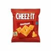 Buy โจ Cheez-It Baked Crackers Orginal, 8 Count 1.5 Oz Bags, 8/Box (KEE12234) ๐ 2 Buy โจ Cheez-It Baked Crackers Orginal, 8 Count 1.5 Oz Bags, 8/Box (KEE12234) ๐ -Granola Bars Online Shop unnamed file 748