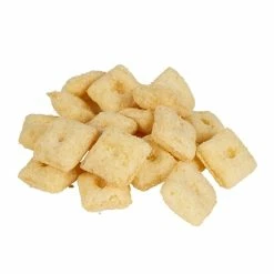 Best Sale ๐งจ Cheez-It Puff'd Snack Crackers, White Cheddar, 3 Oz., 6/Carton (2410000024) โ 13 Best Sale ๐งจ Cheez-It Puff'd Snack Crackers, White Cheddar, 3 Oz., 6/Carton (2410000024) โ -Granola Bars Online Shop unnamed file 753