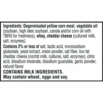 Best Sale ๐งจ Cheez-It Puff'd Snack Crackers, White Cheddar, 3 Oz., 6/Carton (2410000024) โ 9 Best Sale ๐งจ Cheez-It Puff'd Snack Crackers, White Cheddar, 3 Oz., 6/Carton (2410000024) โ - Image 7