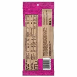 Flash Sale 🤩 Dried Fruit, Nuts & Trail Mix Second Nature Wholesome Medley Assorted Trail Mix, 2.25 Oz., 12/Box (1170) 🔥 -Granola Bars Online Shop unnamed file 758