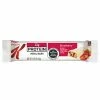Discount 🎉 Snack Bars Kellogs Special K Protein Bars, Strawberry, 1.59 Oz., 8/Box (29185) 😉